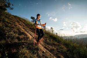 BIB: 
                            <button type="button" onclick="openModal(25768551)" class="btn btn-primary btn-sm float-right btn-popup" data-toggle="modal" data-target=".modal-high-quality">
                        <i class="fas fa-shopping-cart"></i> Add to Cart
                    </button>
                                            <button type="button" onclick="isThisMe(25768551, true)" class="btn btn-success btn-sm float-right btn-popup btn-isme hidden" data-toggle="tooltip" data-placement="bottom" title="นี่คือรูปของคุณใช่ไหม คลิกที่นี่เพื่อเอาเข้าอัลบั้ม">
                        <i class="fas fa-plus"></i> Add to album
                    </button>
                    <button type="button" onclick="isThisMe(25768551, false)" class="btn btn-warning btn-sm float-right btn-popup btn-isnotme hidden">
                        <i class="fas fa-ban"></i> Remove from album
                    </button>